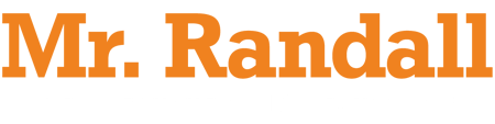 Immobilienmakler Hannover - Mr. Randall