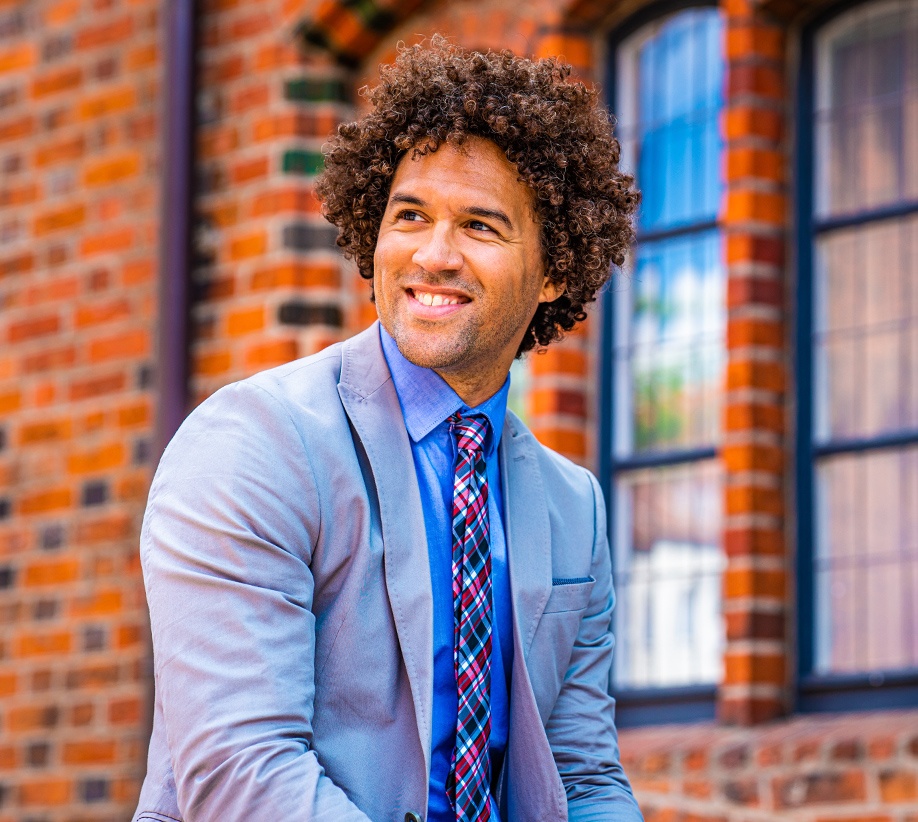 Karsten Radall - Immobilienmakler Hannover